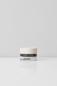Preview: Exfoliating Facial Scrub
